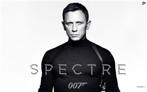 Spectre